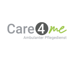 Care 4 Butterfly Children GmbH